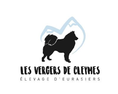 Des Vergers De Cleymes