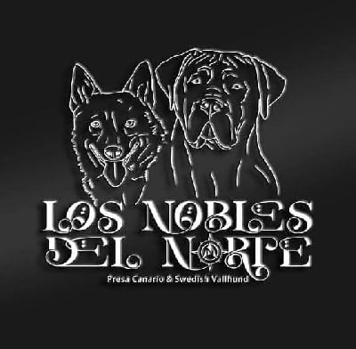 Los Nobles Del Norte