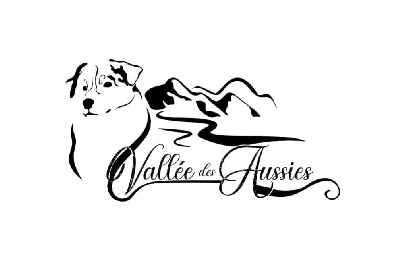 De La Vallée Des Aussies