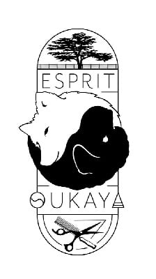 ESPRIT OUKAYA