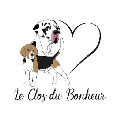 du clos du bonheur