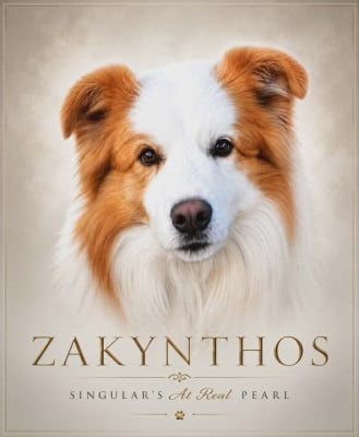 Zakynthos singular's at real pearl