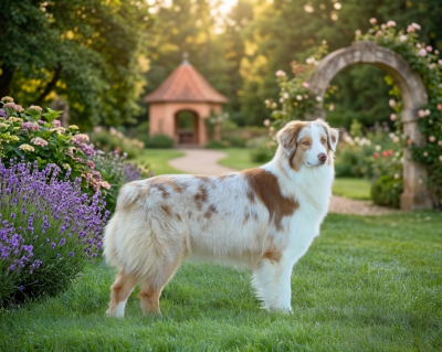 https://chiens-de-france.com/photo/chiens/2022_02/tn200/TN200_2026050922370169ff9aedec9db.png