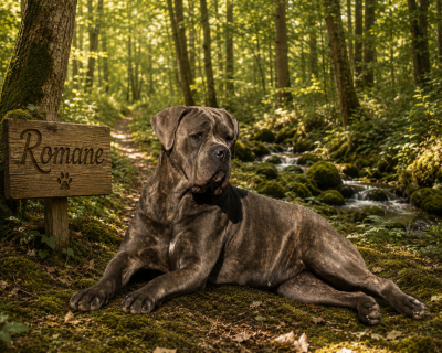 https://chiens-de-france.com/photo/chiens/2022_02/tn200/TN200_202607181521436a5b7de7d5345.png