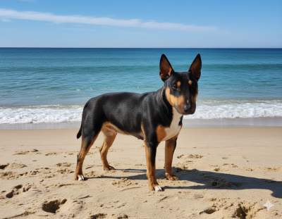 https://chiens-de-france.com/photo/chiens/2023_04/tn200/TN200_20260223155931699c6b539c954.png