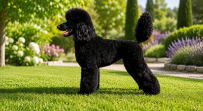 https://chiens-de-france.com/photo/chiens/2023_12/tn200/TN200_202606291112386a4237060668b.png