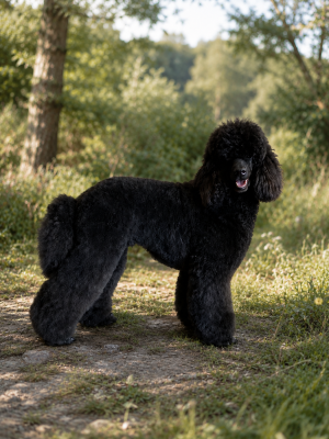 https://chiens-de-france.com/photo/chiens/2023_12/tn200/TN200_202608181907186a84914670bcd.png