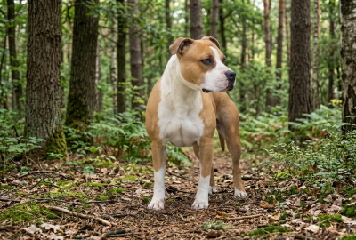https://chiens-de-france.com/photo/chiens/2024_04/tn200/TN200_2026041919440269e514629726f.png
