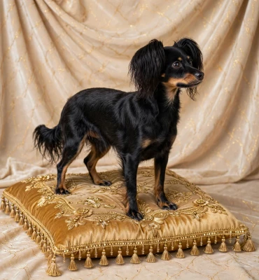 https://chiens-de-france.com/photo/chiens/2024_10/tn200/TN200_202608110427086a7a887c12a08.webp
