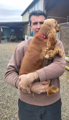 https://chiens-de-france.com/photo/chiens/2024_12/tn200/TN200_202607221822596a60ee6348862.jpg