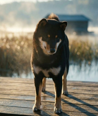 https://chiens-de-france.com/photo/chiens/2024_12/tn200/TN200_202608251040436a8d550b1f0b4.jpg
