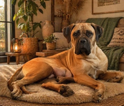 https://chiens-de-france.com/photo/chiens/2025_02/tn200/TN200_202605151542516a0722db5706a.jpg