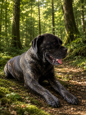 https://chiens-de-france.com/photo/chiens/2025_02/tn200/TN200_202606141334246a2e91c063f6f.png