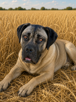 https://chiens-de-france.com/photo/chiens/2025_02/tn200/TN200_202606162027576a3195ad2a0a4.png