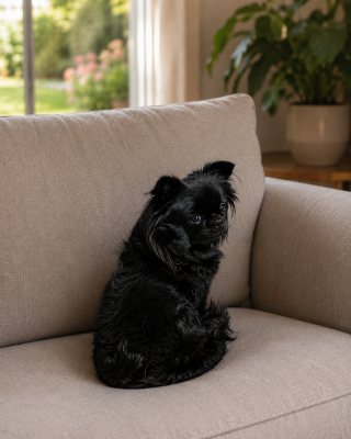 https://chiens-de-france.com/photo/chiens/2025_03/tn200/TN200_202607281050226a686d4e62d89.png