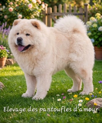Peabody des leetchy d'oska