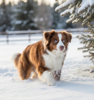 https://chiens-de-france.com/photo/chiens/2025_05/tn200/TN200_20251231014341695471bd290f1.jpg
