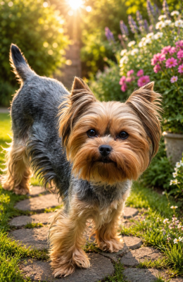 https://chiens-de-france.com/photo/chiens/2025_05/tn200/TN200_202605131913076a04b123d6179.png