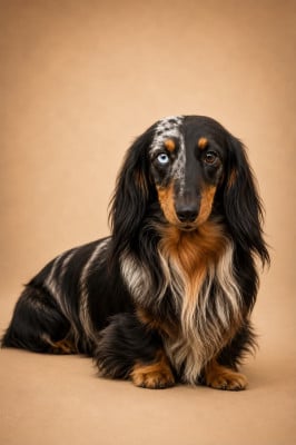 https://chiens-de-france.com/photo/chiens/2025_05/tn200/TN200_202608181659236a84734b90a90.jpg