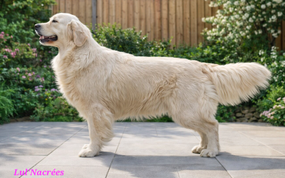 https://chiens-de-france.com/photo/chiens/2025_06/tn200/TN200_20260224183824699de210e0ede.png