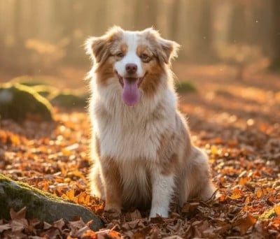 https://chiens-de-france.com/photo/chiens/2025_06/tn200/TN200_2026031323022669b48972efdf0.jpg