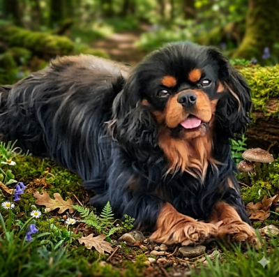 Twister de Pink'Paradise