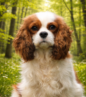 https://chiens-de-france.com/photo/chiens/2025_06/tn200/TN200_2026040522104669d2c1c6df15e.png