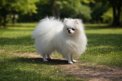 https://chiens-de-france.com/photo/chiens/2025_06/tn200/TN200_2026042915440669f20b2606f13.png
