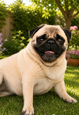 https://chiens-de-france.com/photo/chiens/2025_06/tn200/TN200_2026050518460469fa1ecc85e9f.png