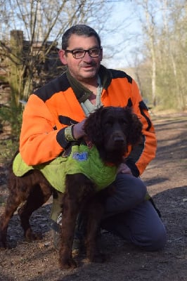 Voice Du Val Des Houchis