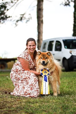 Silas De l'Alanjaylin