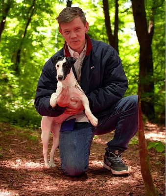 https://chiens-de-france.com/photo/chiens/2025_06/tn200/TN200_chiens-Fox-Terrier-Poil-lisse-9e026cfe-bc2d-47e4-fd6e-b6c562d65790_min.jpg