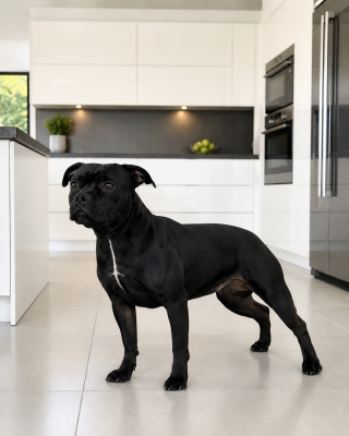 https://chiens-de-france.com/photo/chiens/2025_07/tn200/TN200_202607072122556a4d520f455e4.png