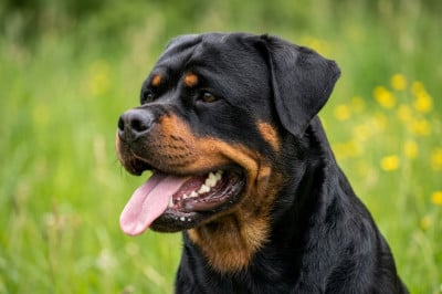 https://chiens-de-france.com/photo/chiens/2025_09/tn200/TN200_202607060954216a4b5f2d45bdf.jpg