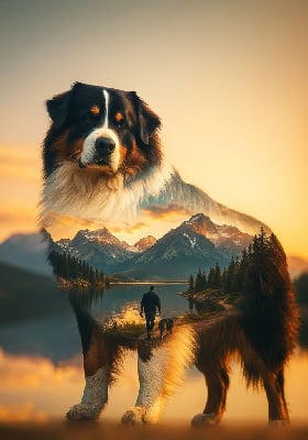 Virginia blacksburg Des Collines d'Iowa