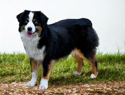 https://chiens-de-france.com/photo/chiens/2025_11/tn200/TN200_2026050608045669fada08c284d.png