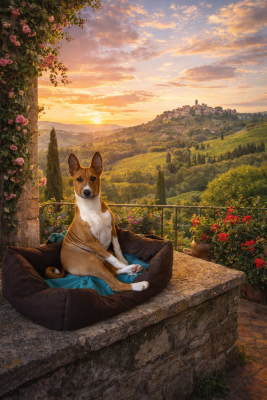 Varape du Domaine d Emavina varape du domaine d emavina schmitt emeline