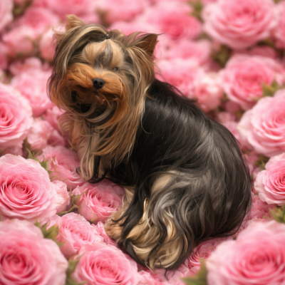 https://chiens-de-france.com/photo/chiens/2025_12/tn200/TN200_2026050315270969f74d2d4bfb5.png