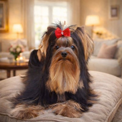 https://chiens-de-france.com/photo/chiens/2025_12/tn200/TN200_chiens-Yorkshire-Terrier-f80247bb-fc7a-86a4-1915-55c19b1fa69a_min.jpg