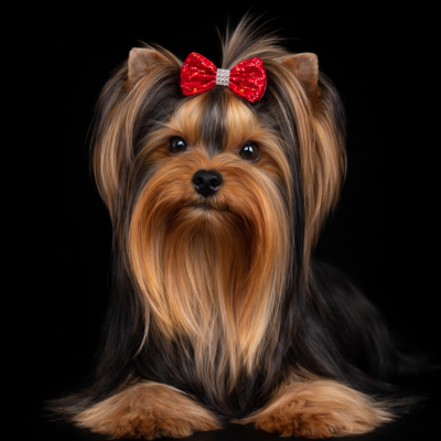 https://chiens-de-france.com/photo/chiens/2026_03/tn200/TN200_2026032619100969c57681e758a.png