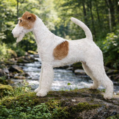 https://chiens-de-france.com/photo/chiens/2026_03/tn200/TN200_2026042423463969ebe4bfcc0a4.png