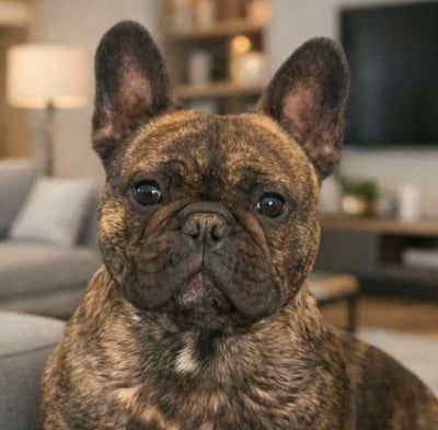 https://chiens-de-france.com/photo/chiens/2026_04/tn200/TN200_2026041319122469dd23f855a86.jpg