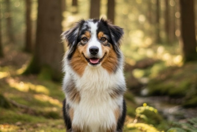 https://chiens-de-france.com/photo/chiens/2026_04/tn200/TN200_2026042815260669f0b56e7d015.jpg