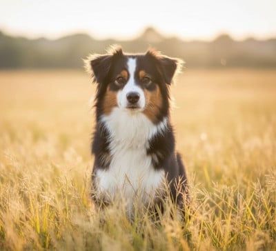 https://chiens-de-france.com/photo/chiens/2026_04/tn200/TN200_2026042816012269f0bdb2e243e.jpg