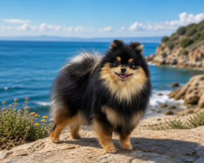https://chiens-de-france.com/photo/chiens/2026_05/tn200/TN200_2026050216322769f60afb0e40c.png