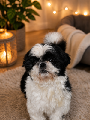 https://chiens-de-france.com/photo/chiens/2026_05/tn200/TN200_2026050517583469fa13aad018e.png