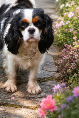 https://chiens-de-france.com/photo/chiens/2026_05/tn200/TN200_202605161543446a08749006475.png