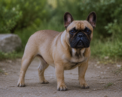 https://chiens-de-france.com/photo/chiens/2026_05/tn200/TN200_202606181354256a33dc7117f66.png