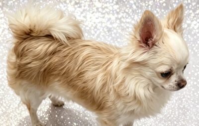 https://chiens-de-france.com/photo/chiens/2026_05/tn200/TN200_202607032310096a48253124c68.png
