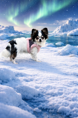 https://chiens-de-france.com/photo/chiens/2026_06/tn200/TN200_202606081636566a26d388d8ae1.png